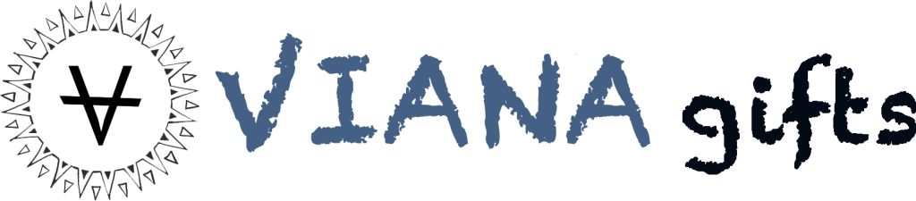 VianaGifts